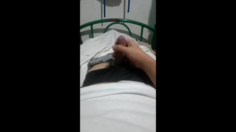 nursehot96 online show from April 24, 6:21 pm