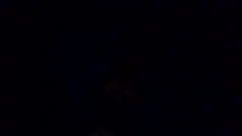 nuttincowboy727272 online show from December 4, 5:03 am