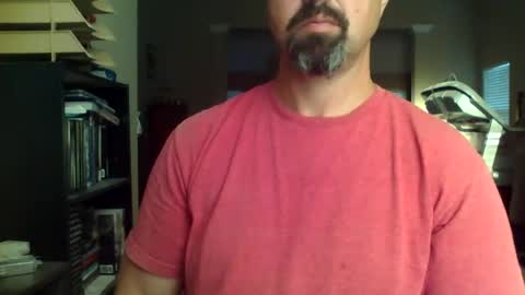 nvrenuff1979 online show from June 24, 10:51 am