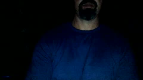 nvrenuff1979 online show from July 10, 10:08 am
