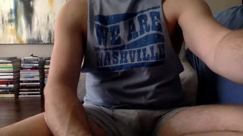 Snapshot of nxxtdoorguy77 chatting on March 2, 8:46 pm nxxtdoorguy77 online show from March 2, 8:46 pm