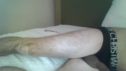 Dfw777john online show from February 13, 4:28 pm