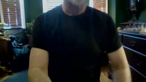 nyc1323 online show from February 11, 8:14 pm