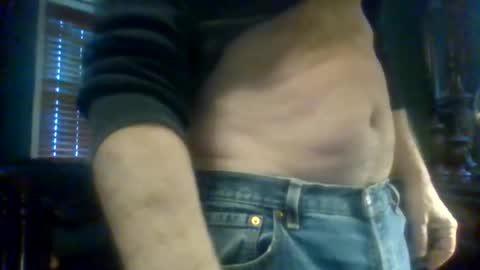 nyc1323 online show from February 18, 7:33 pm