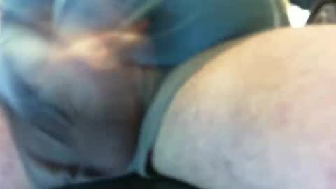 nycgent7 online show from March 6, 5:26 am