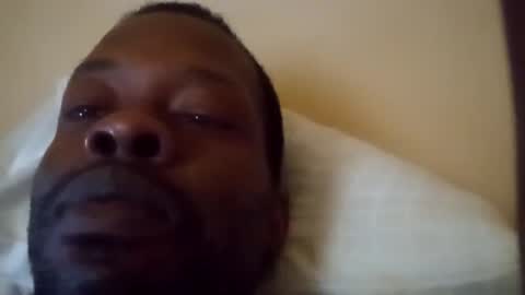 Snapshot of nycguy271 chatting on January 28, 3:04 pm nycguy271 online show from January 28, 3:04 pm