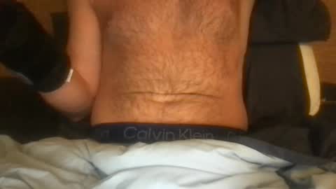 Eric online show from October 27, 1:13 pm