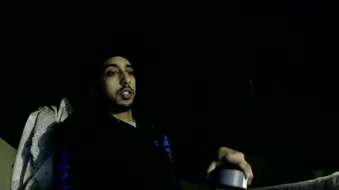 nygal23 online show from December 23, 12:30 am