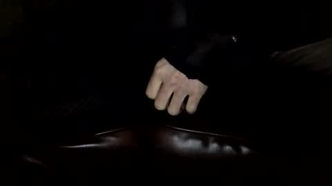 nylon2412 online show from October 6, 6:40 am