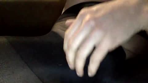 nylon2412 online show from February 28, 7:05 am