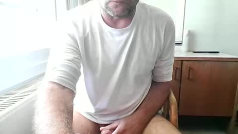 NYlonloversFFM online show from September 23, 11:09 am