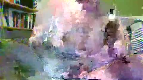 NYlonloversFFM online show from October 22, 7:38 pm