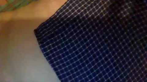 nymouf online show from May 30, 3:23 pm