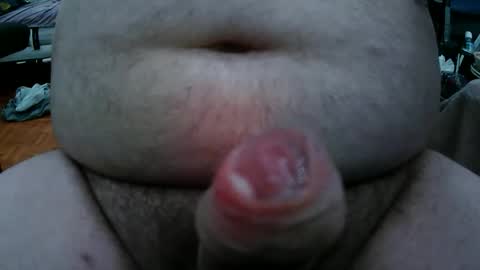 Nyrss Retic online show from December 1, 2:53 pm