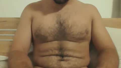 nyttf98 online show from September 26, 7:22 pm