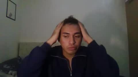 nyxveloura online show from April 27, 12:46 pm