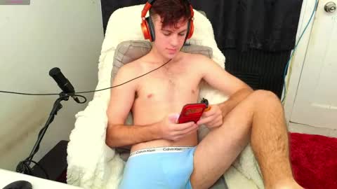 NZ Citizen online show from April 28, 3:22 am