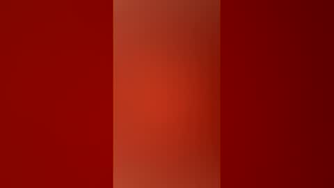 nztn5p online show from April 19, 4:12 am