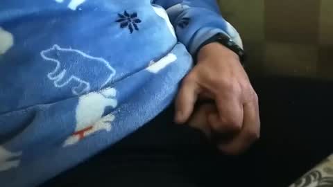 o0okukito0o online show from January 14, 9:02 am