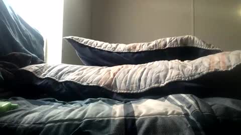 BIGWANGGANG online show from November 21, 9:25 pm