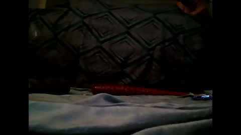 BIGWANGGANG online show from January 17, 6:27 am