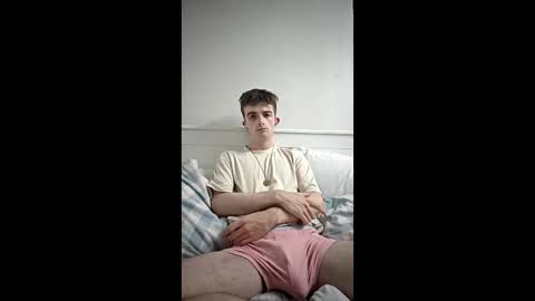 o_ozz online show from January 17, 12:41 pm