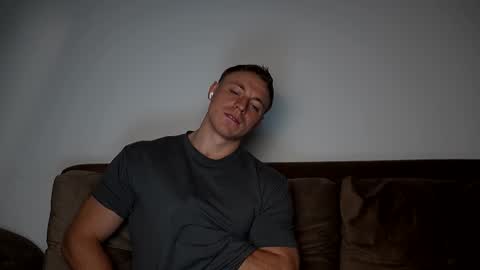 o_r_b_i_t online show from February 5, 4:47 pm