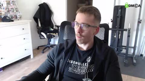 Oatking online show from April 17, 1:36 pm