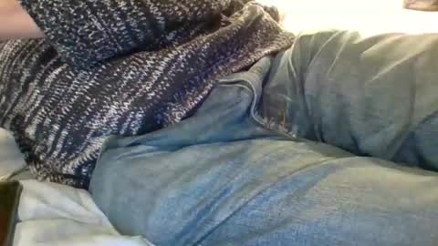 Snapshot of obedient9402 chatting on January 9, 8:33 pm obedient9402 online show from January 9, 8:33 pm