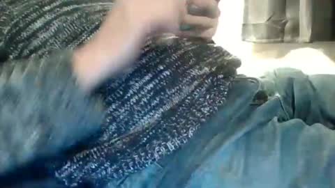 Snapshot of obedient9402 chatting on February 6, 8:45 pm obedient9402 online show from February 6, 8:45 pm