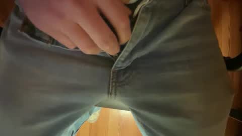 Snapshot of obiwand653040 chatting on September 17, 3:40 am obiwand653040 online show from September 17, 3:40 am