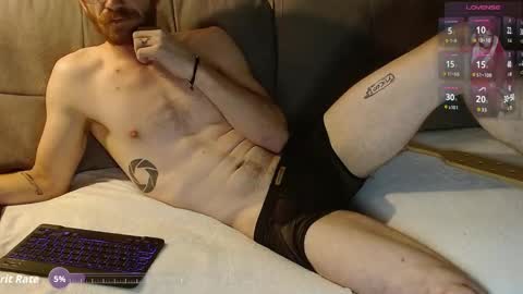 Karl online show from September 20, 9:20 am