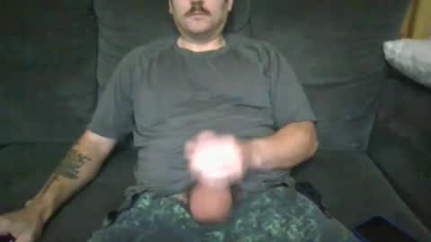 obscuremenman online show from September 28, 12:47 pm