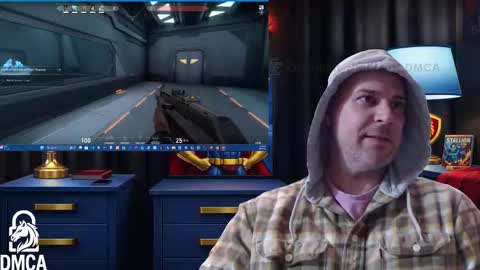 Obsidian stallion online show from February 6, 7:33 pm