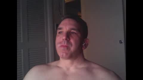 Ocean online show from May 27, 2:52 am