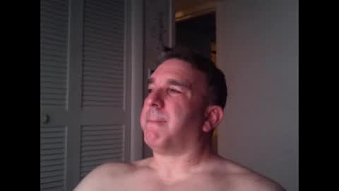 Ocean online show from October 29, 4:04 am