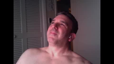 Ocean online show from January 17, 5:10 am