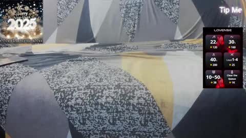 Brad Pitt online show from January 8, 4:00 pm