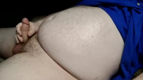 octanetw89 online show from July 18, 8:42 am