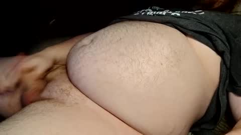 octanetw89 online show from December 31, 7:53 am