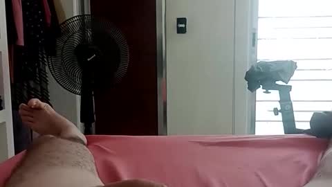 octavioalonsobobadilla online show from April 27, 9:53 pm