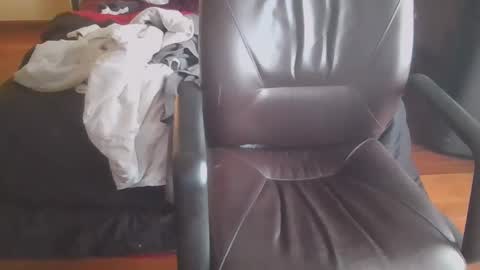 Sky online show from September 12, 6:19 pm