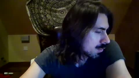 Sky online show from September 27, 9:51 am