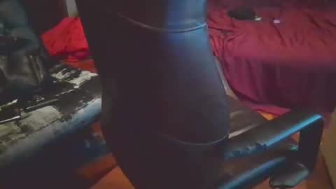 Sky online show from September 30, 12:20 pm