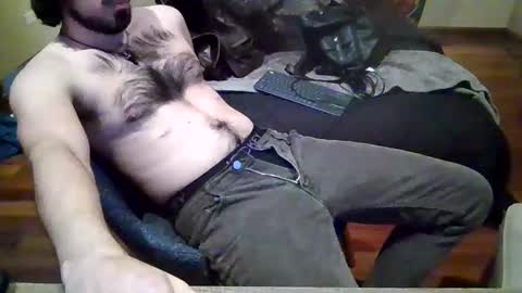 Sky online show from December 27, 7:51 am