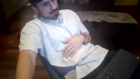 Sky online show from December 28, 7:11 am