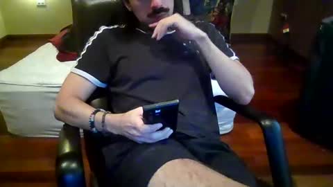 Sky online show from September 20, 11:16 pm