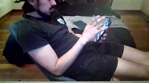 Sky online show from December 21, 9:12 am