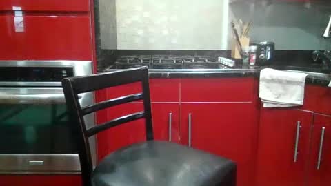 Sky online show from December 27, 5:59 pm