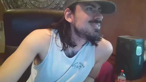 Sky online show from September 29, 12:13 pm